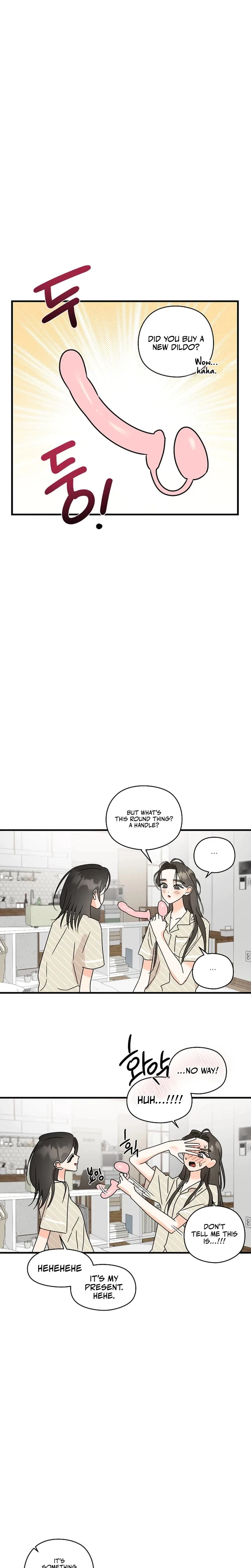Chapter 51, page 18