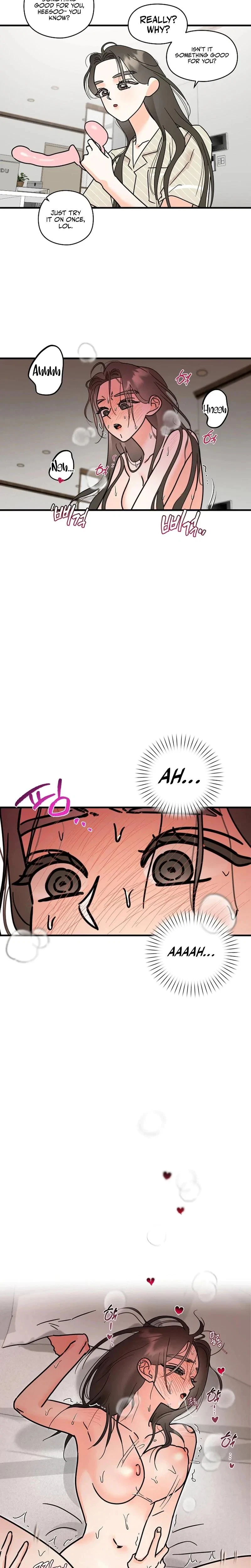 Chapter 51, page 19