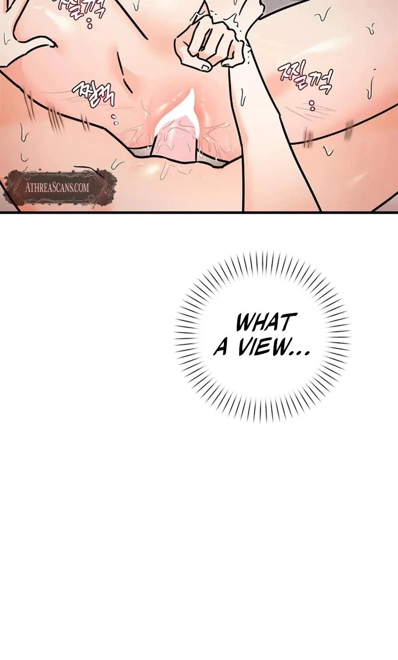 Chapter 51, page 20