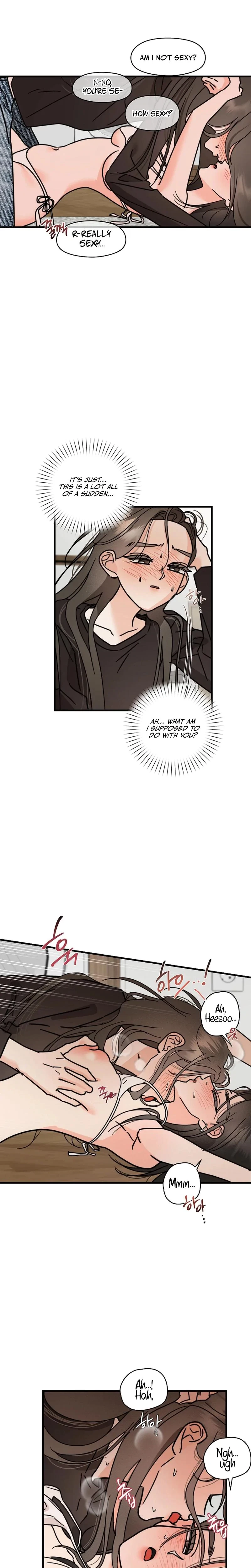 Chapter 51, page 5