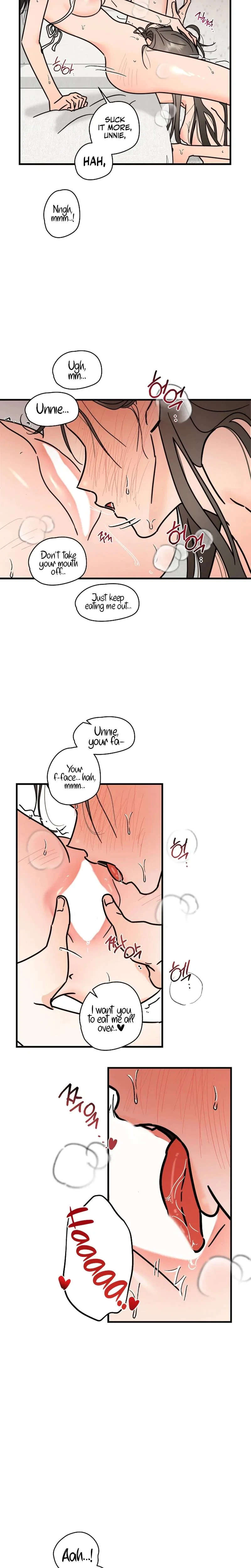 Chapter 51, page 8
