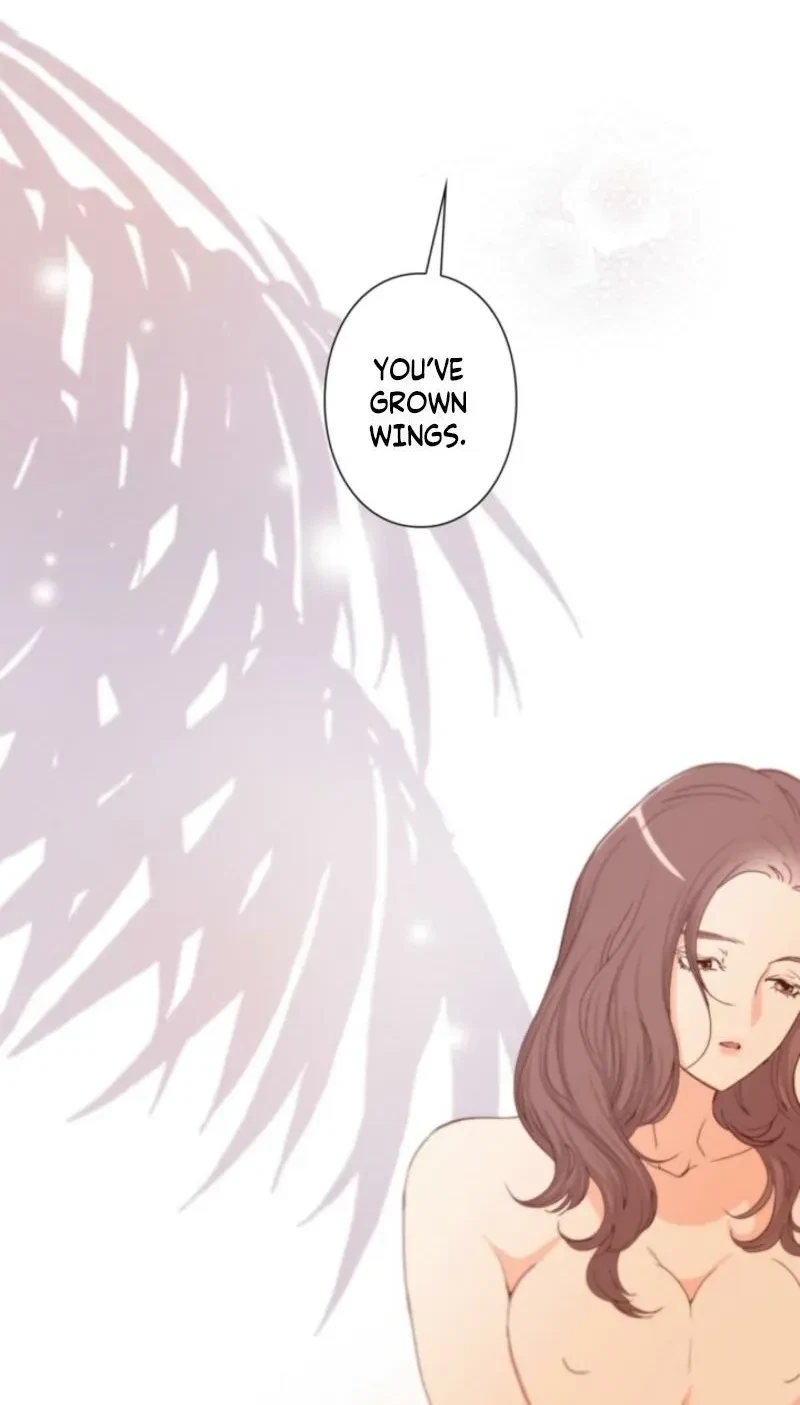 Chapter 1, page 10