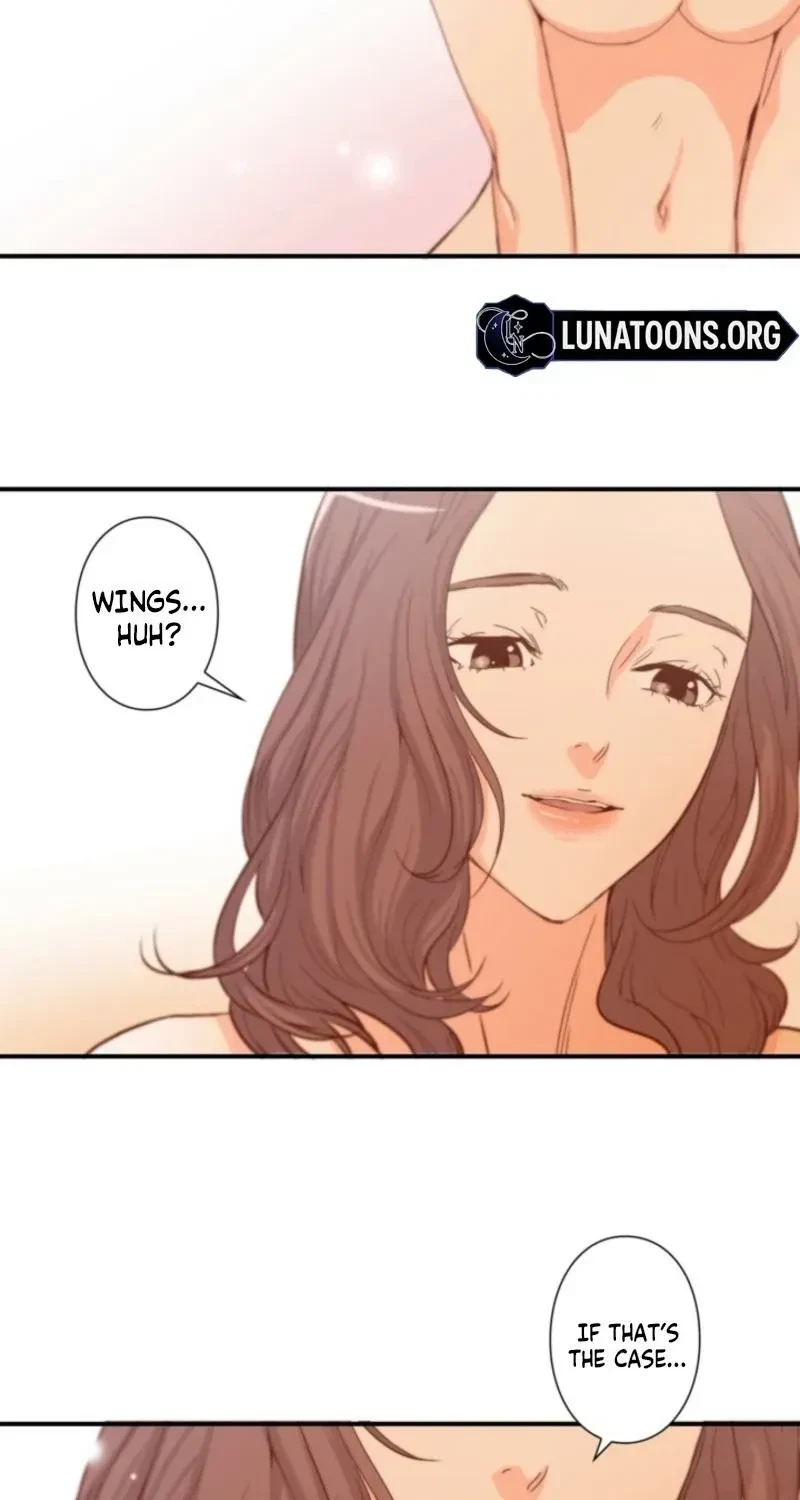 Chapter 1, page 11