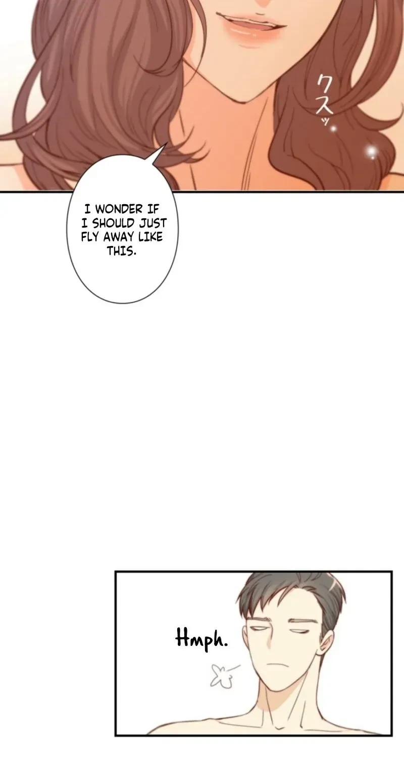 Chapter 1, page 12