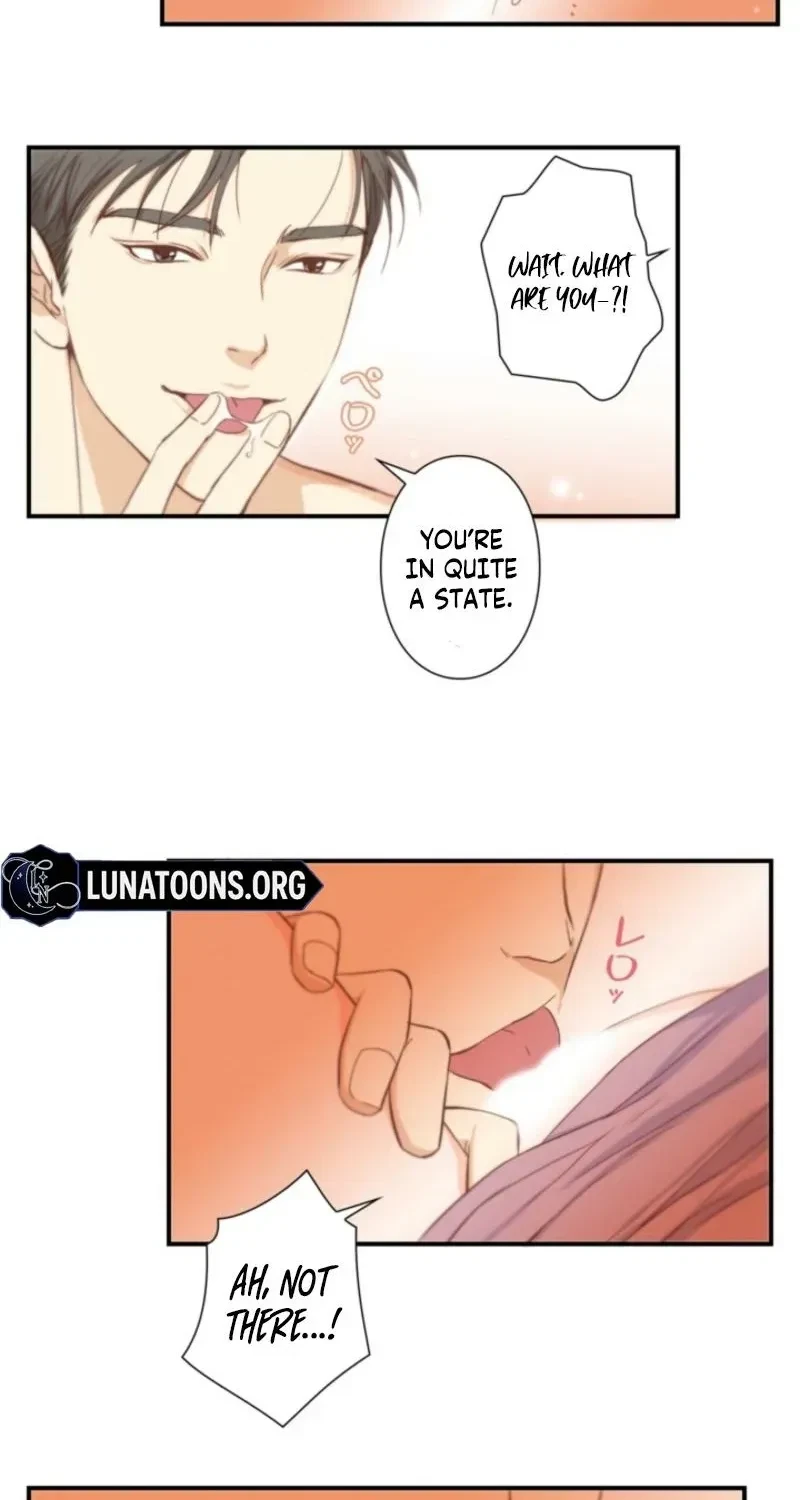 Chapter 1, page 16