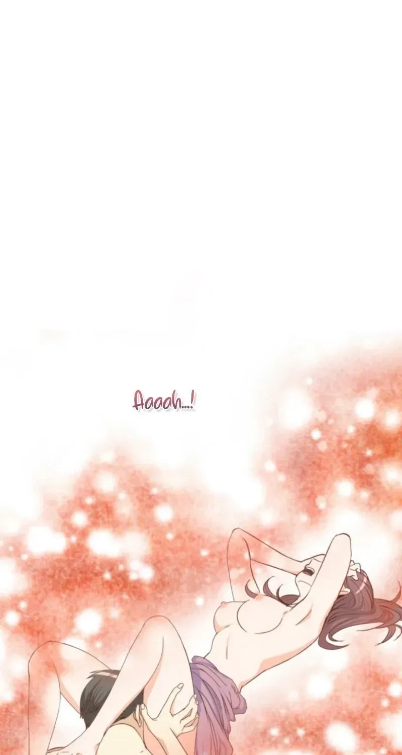 Chapter 1, page 18