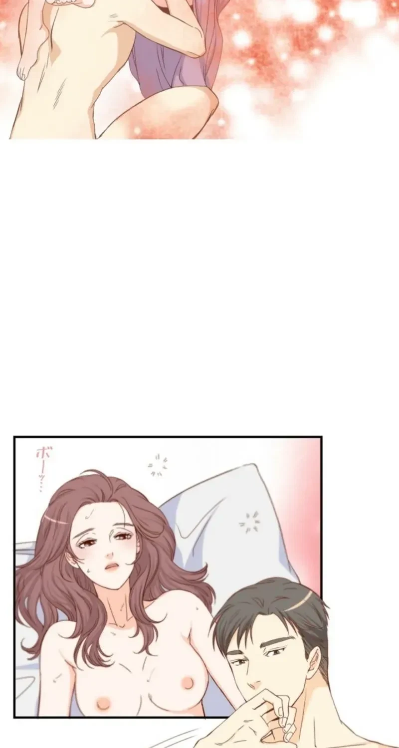 Chapter 1, page 19