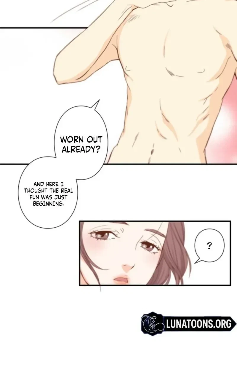 Chapter 1, page 20