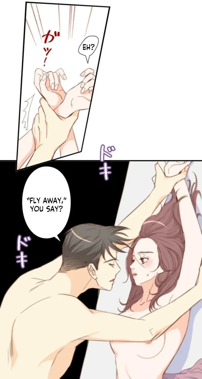 Chapter 1, page 21