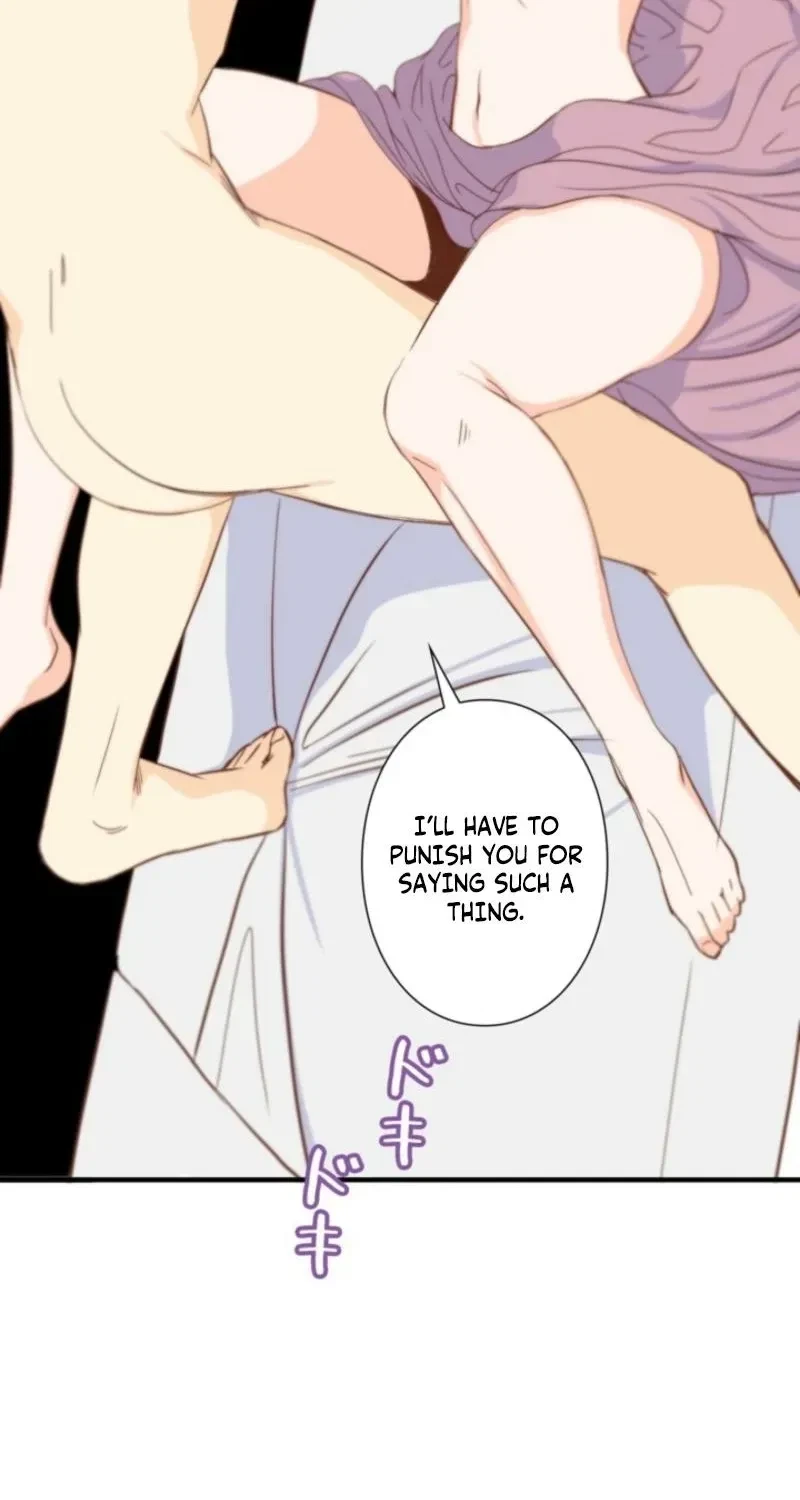 Chapter 1, page 22