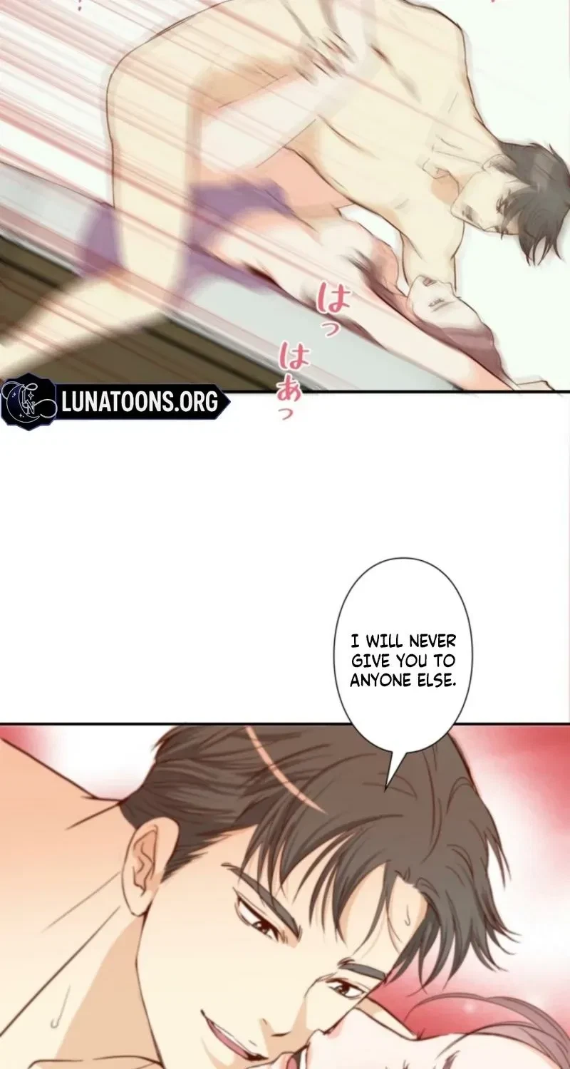 Chapter 1, page 24