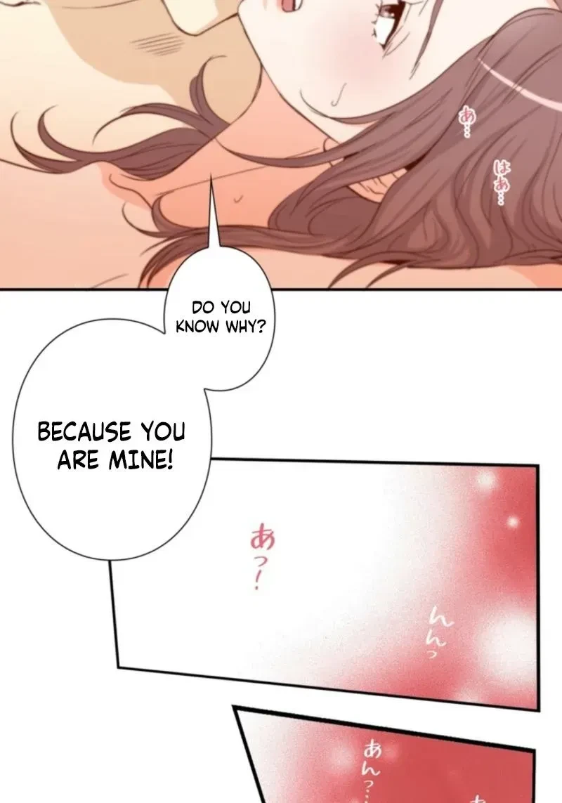 Chapter 1, page 25