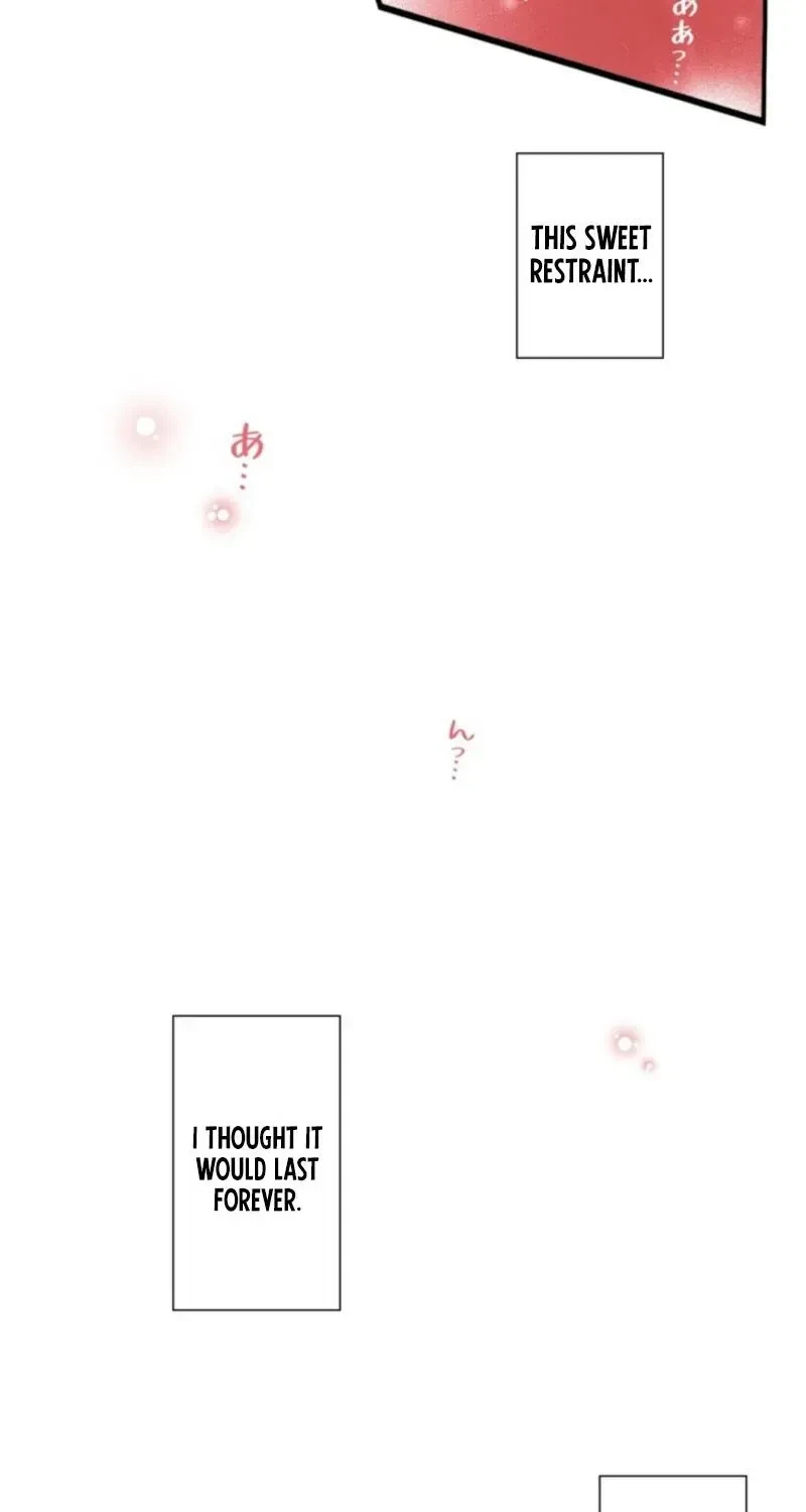 Chapter 1, page 26