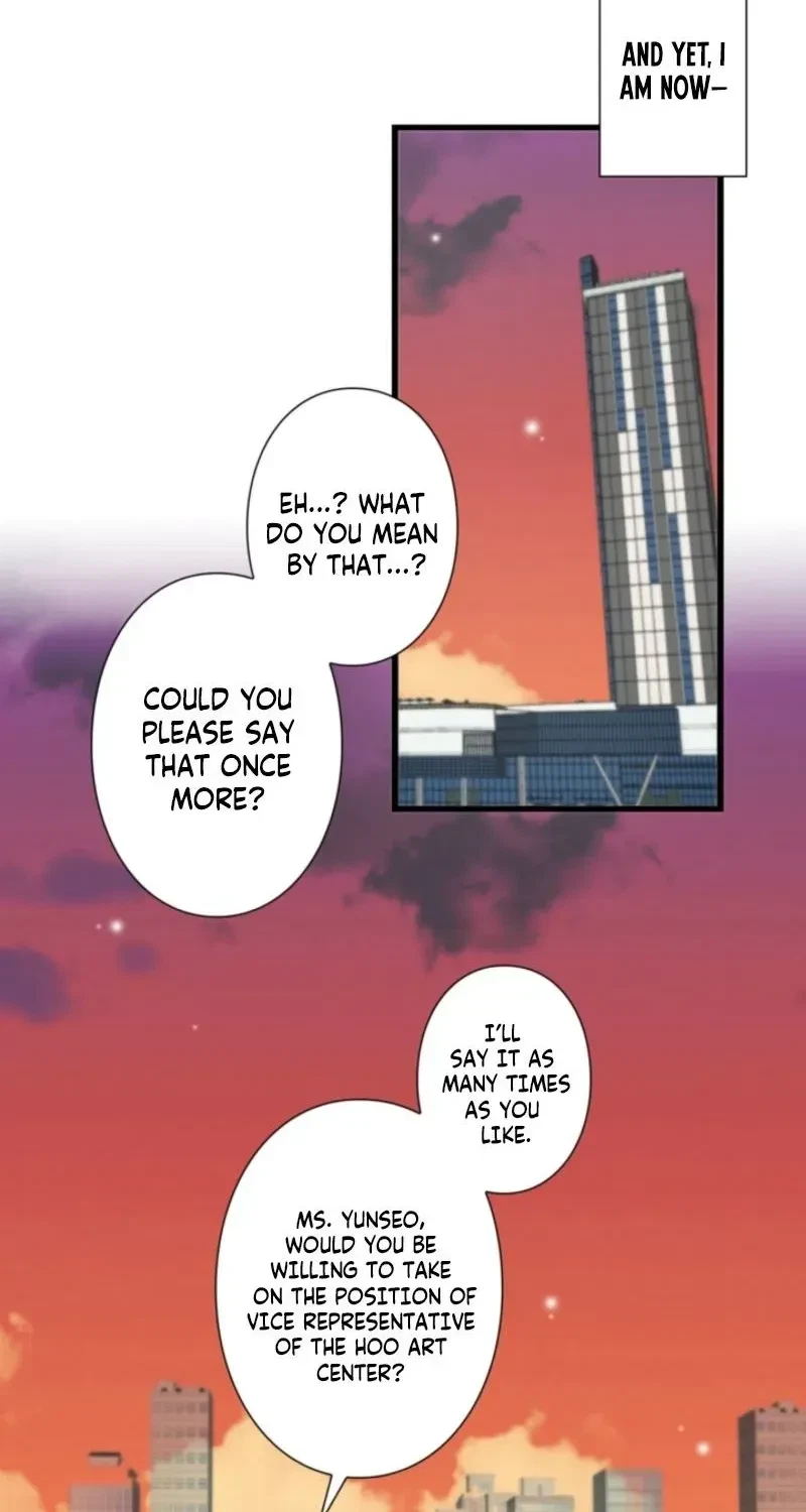 Chapter 1, page 27