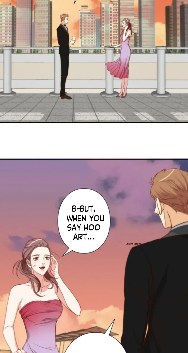 Chapter 1, page 28