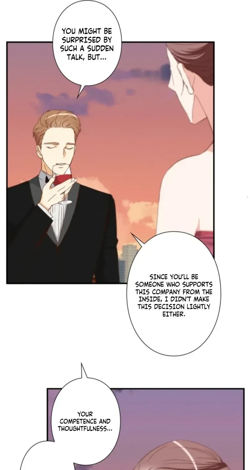 Chapter 1, page 31