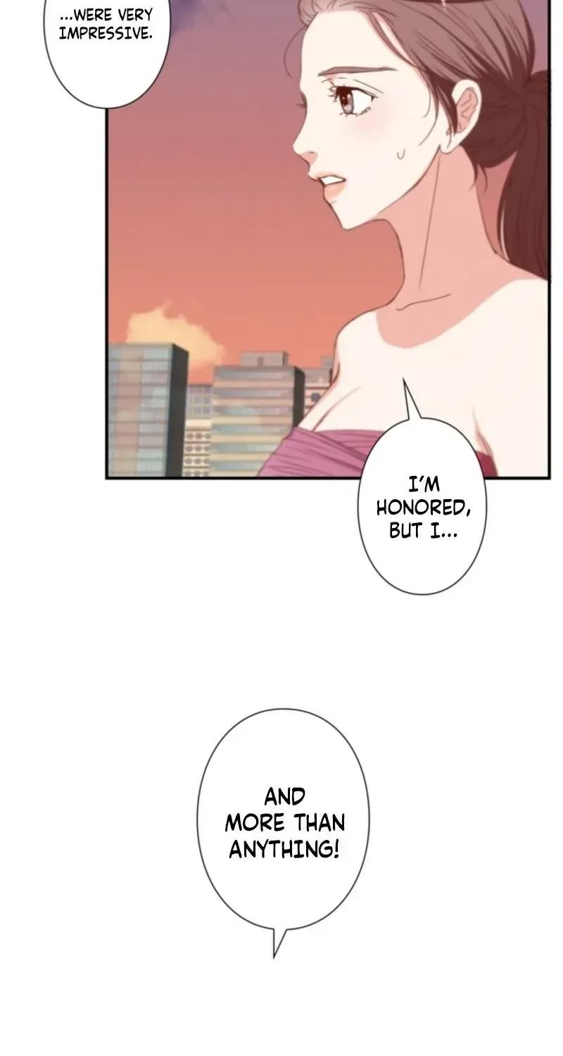 Chapter 1, page 32