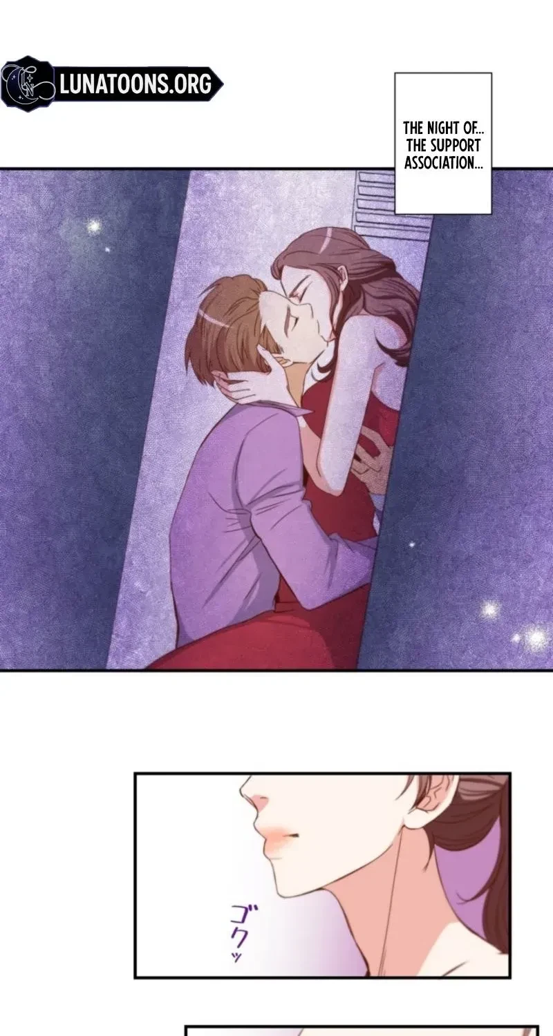 Chapter 1, page 34