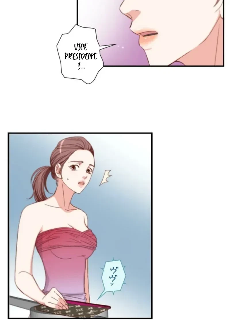 Chapter 1, page 35