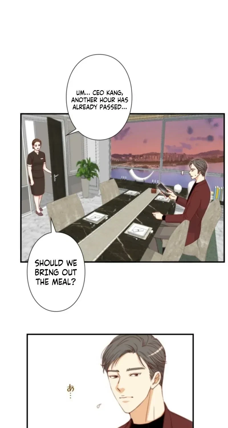 Chapter 1, page 38