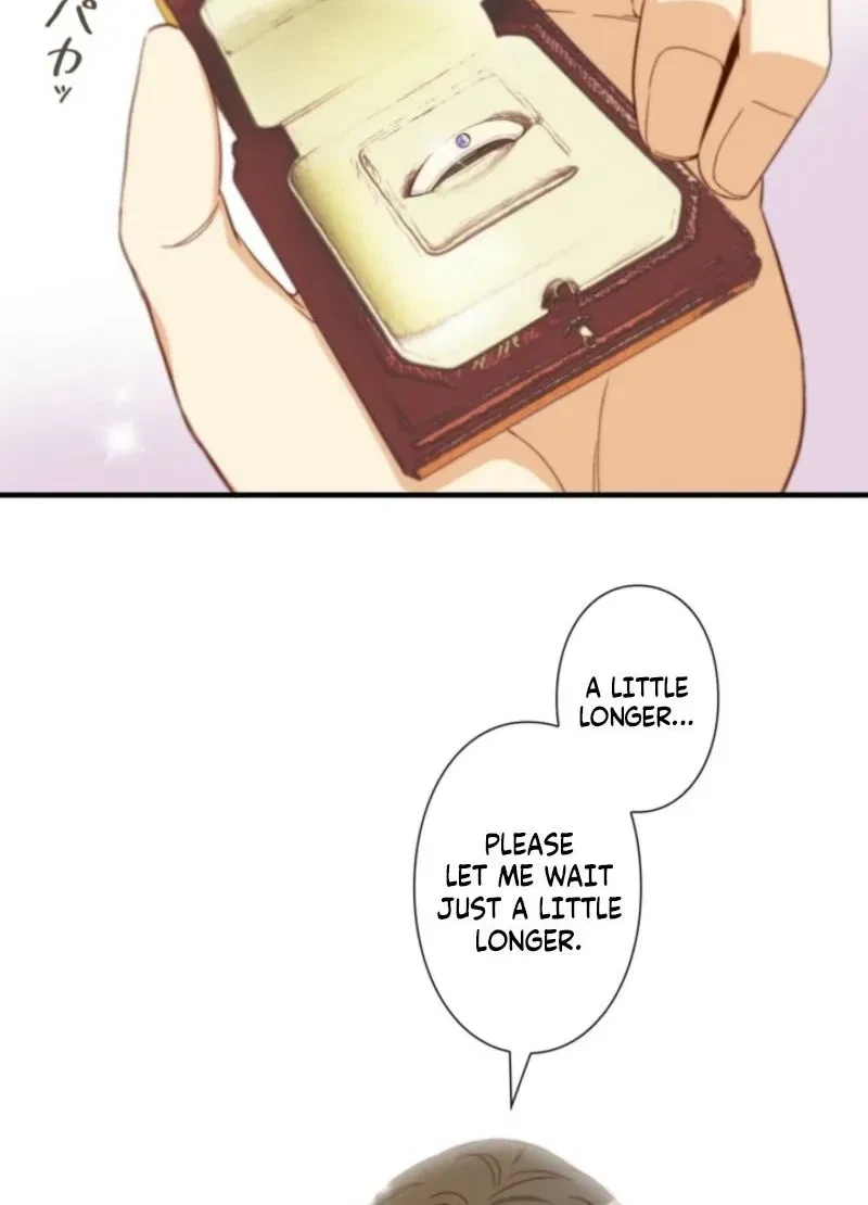 Chapter 1, page 40