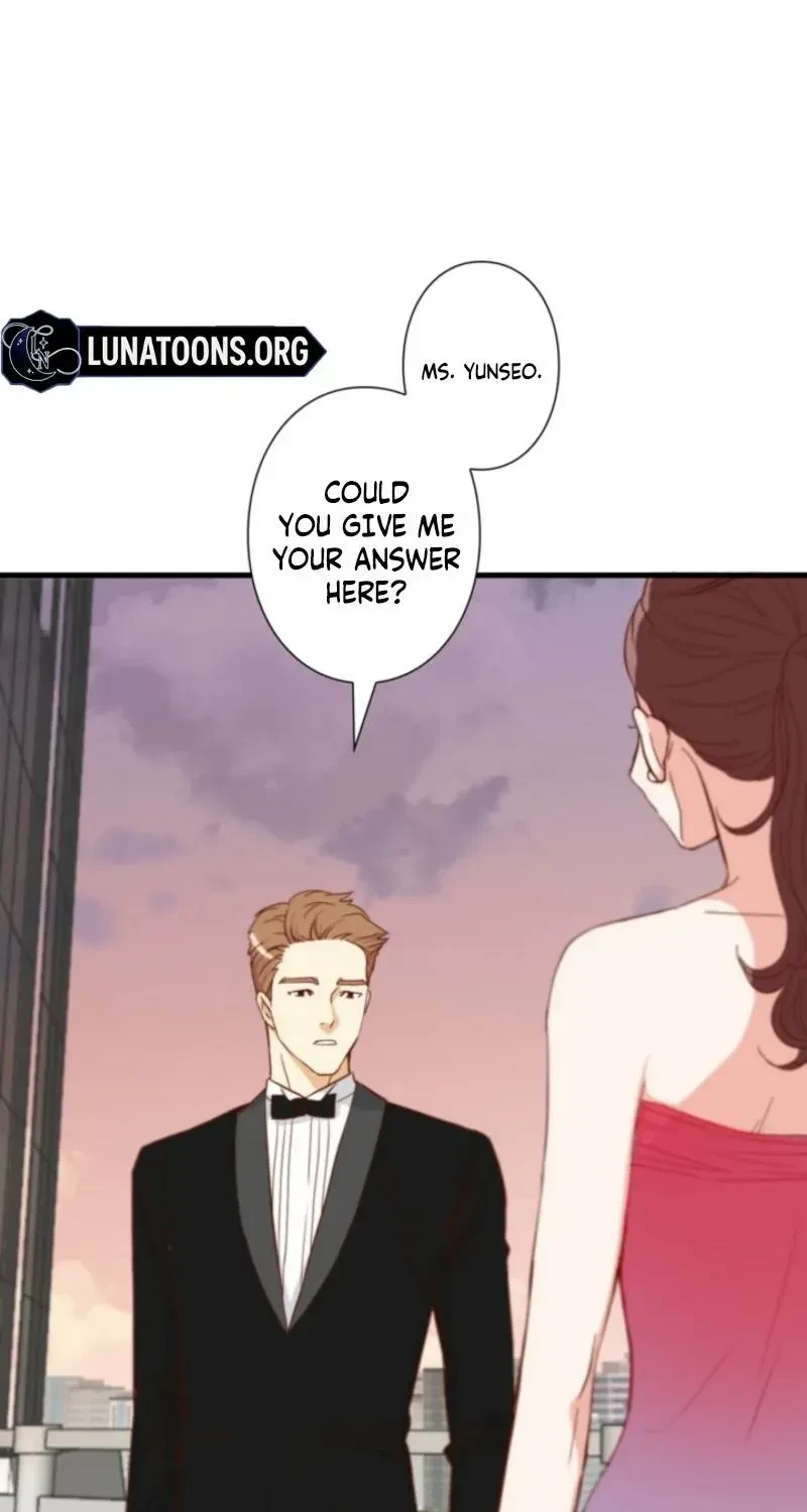 Chapter 1, page 42