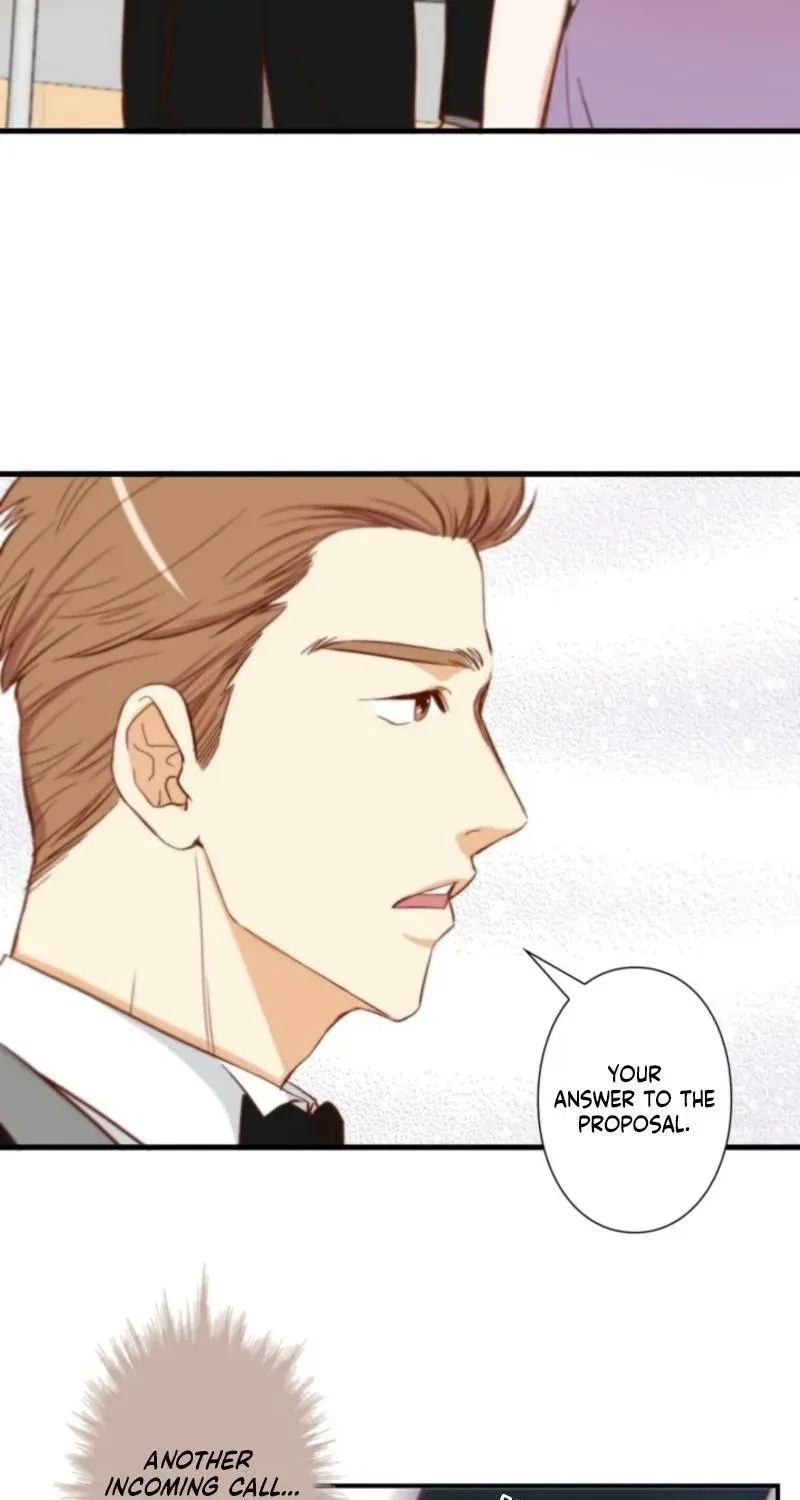 Chapter 1, page 43