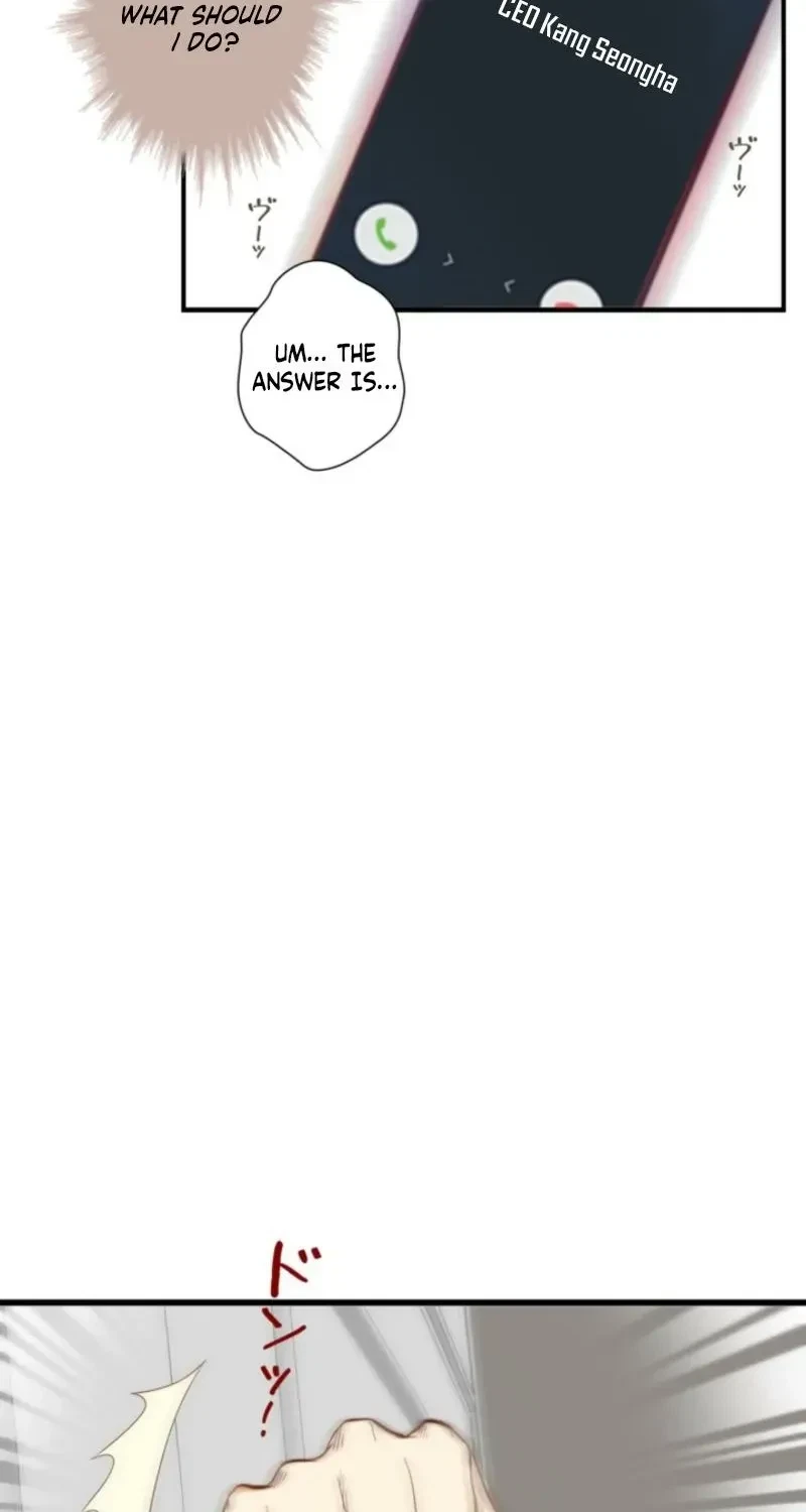 Chapter 1, page 44