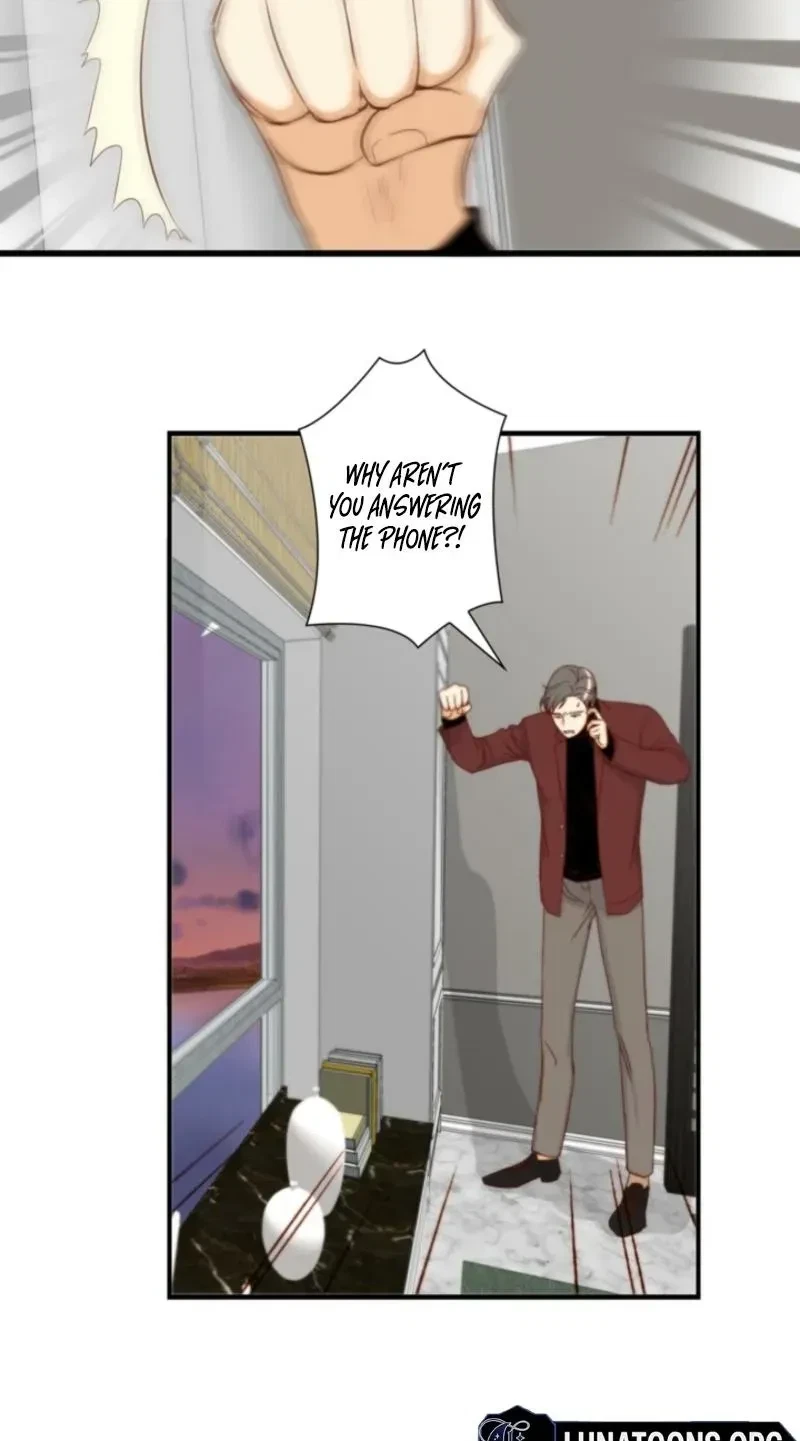 Chapter 1, page 45