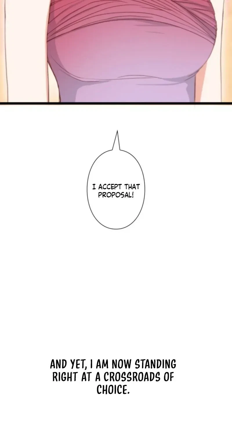Chapter 1, page 49