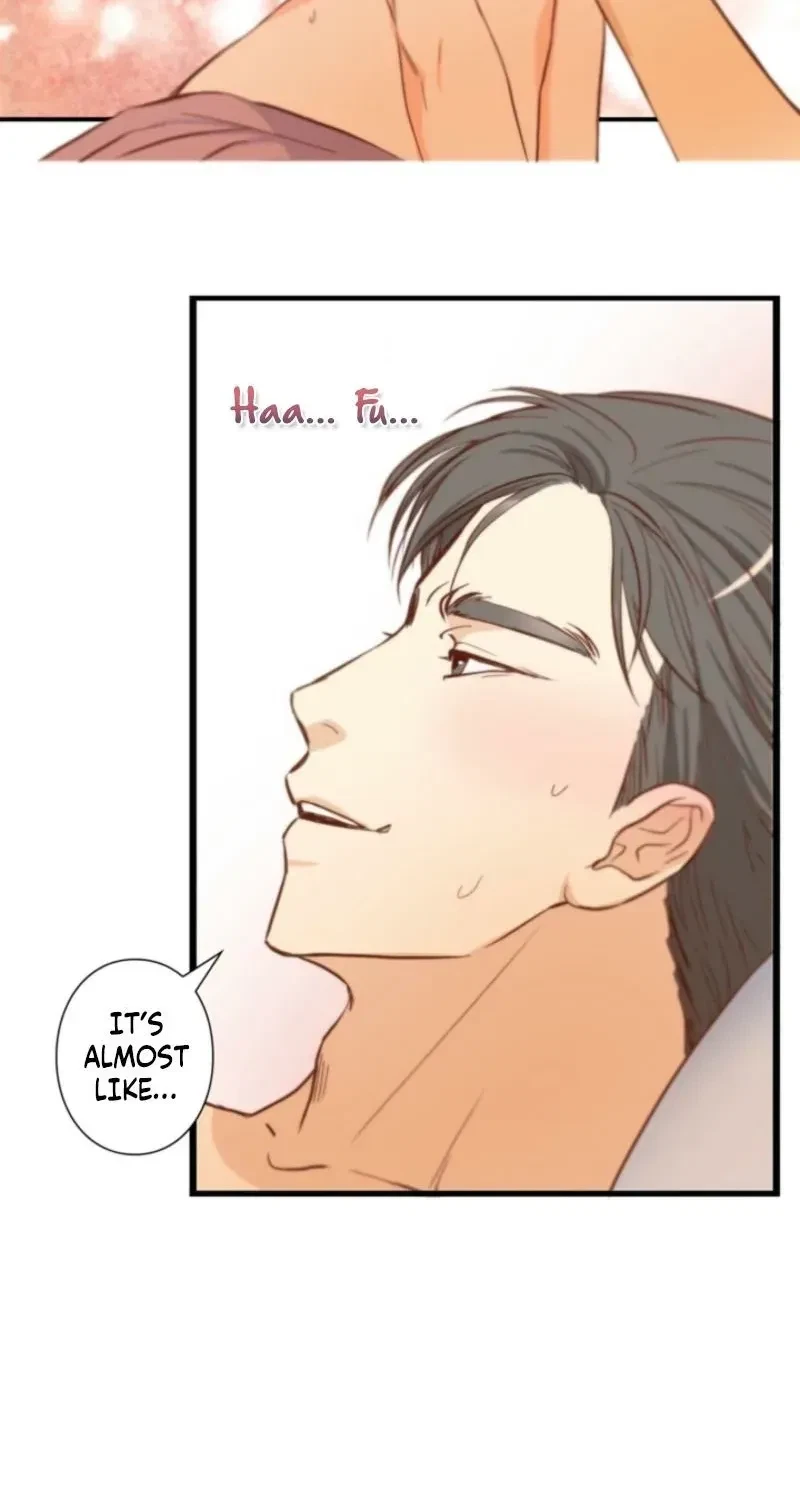 Chapter 1, page 9