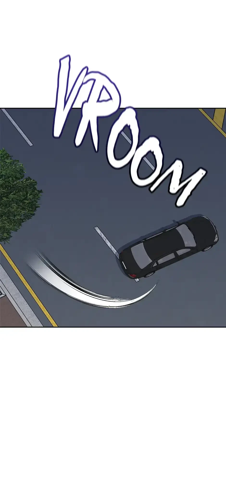 Please Eat Me, Mr. Ghost! Chapter 59, page 103