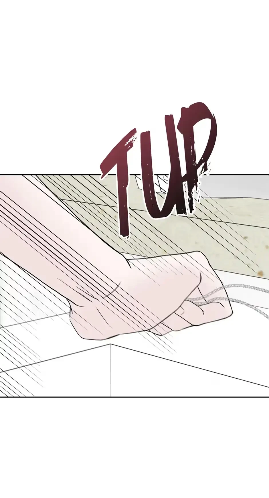 Please Eat Me, Mr. Ghost! Chapter 59, page 98