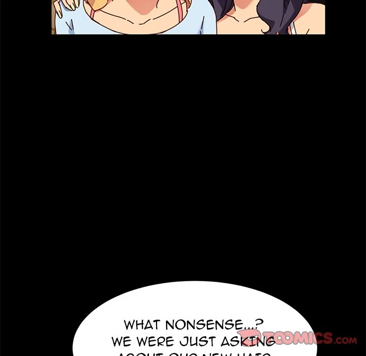 Chapter 27, page 100