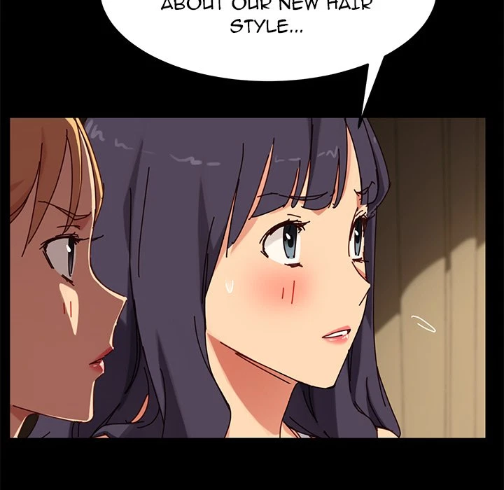 Chapter 27, page 101
