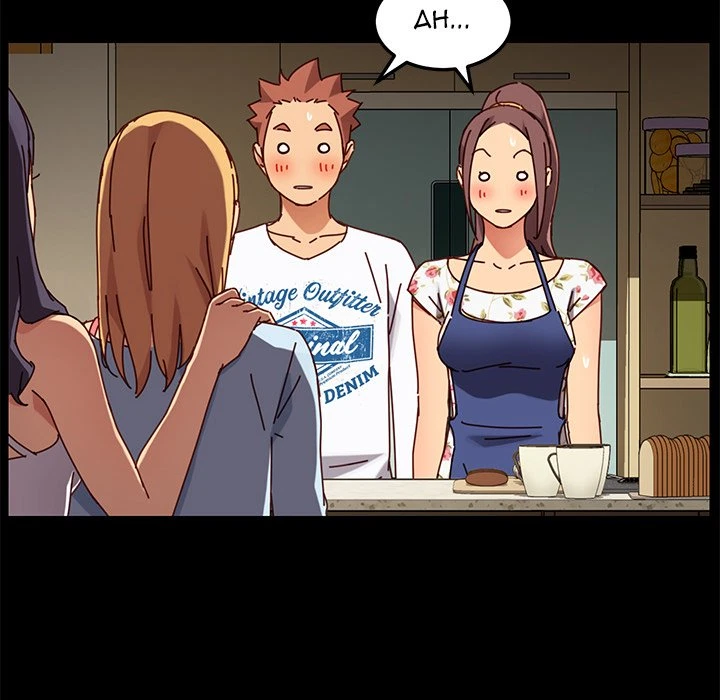 Chapter 27, page 103