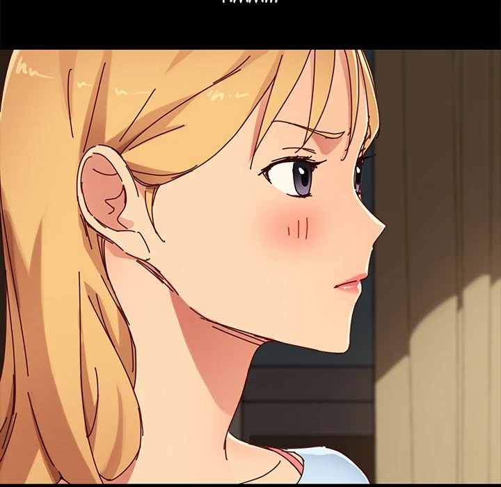 Chapter 27, page 105