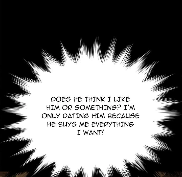 Chapter 27, page 113