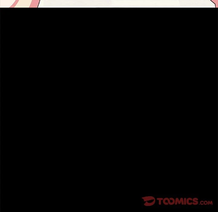 Chapter 27, page 12