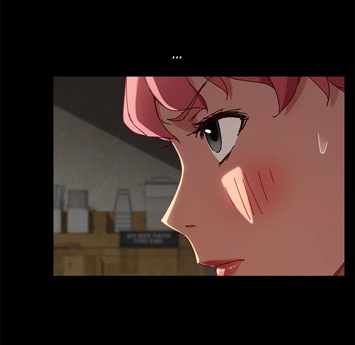 Chapter 27, page 121