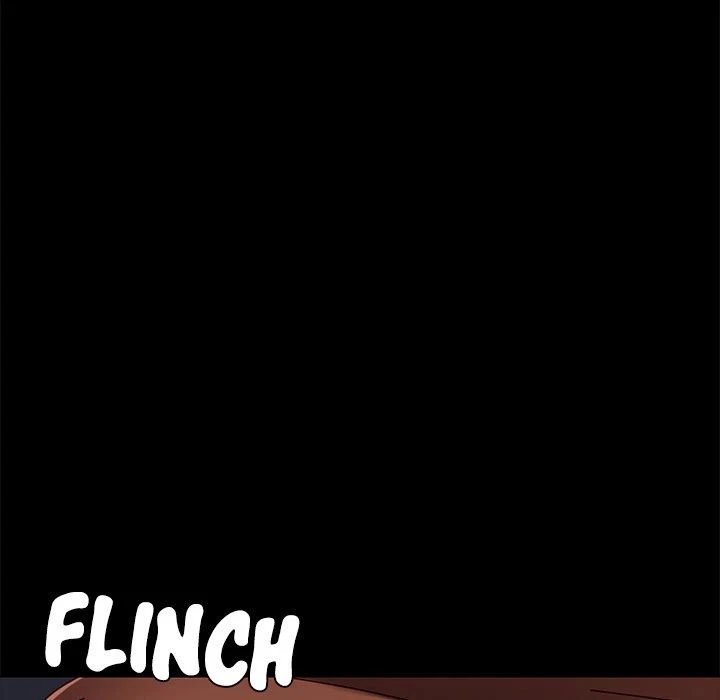 Chapter 27, page 127