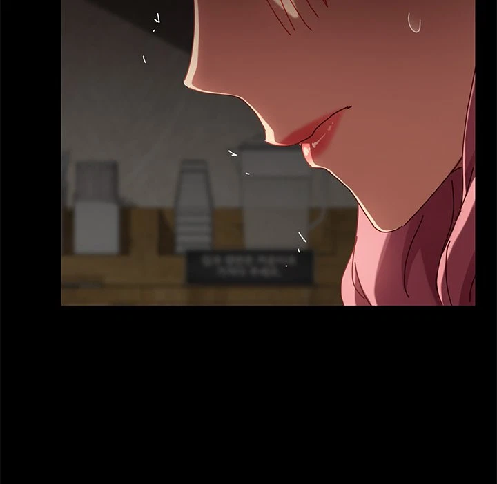 Chapter 27, page 130