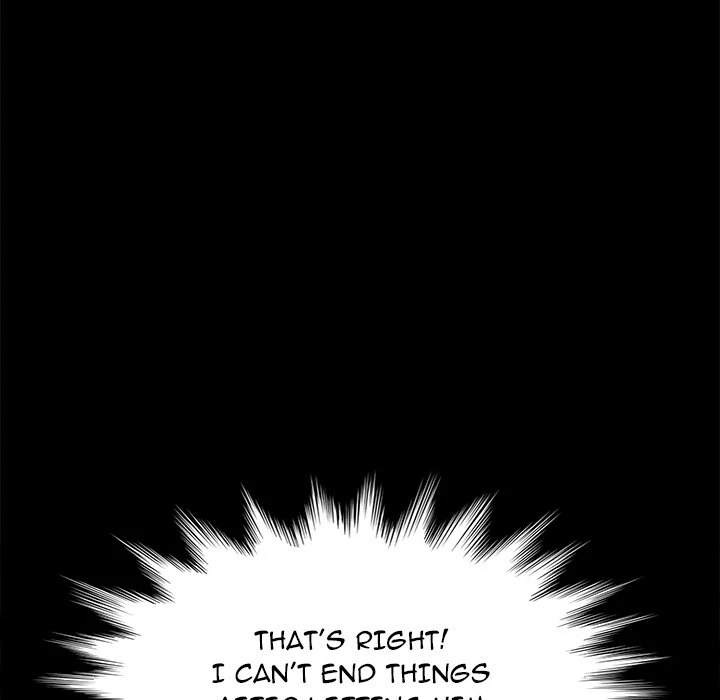 Chapter 27, page 131