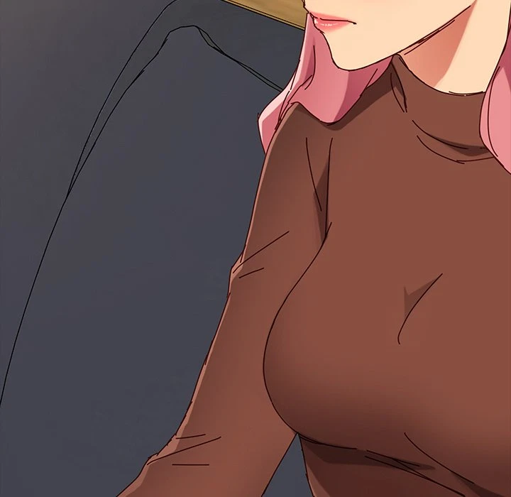 Chapter 27, page 133