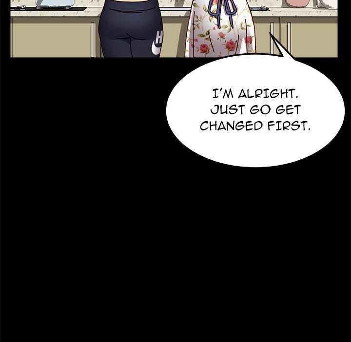 Chapter 27, page 139
