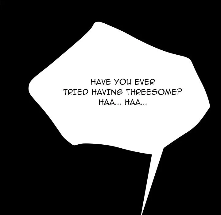 Chapter 27, page 14