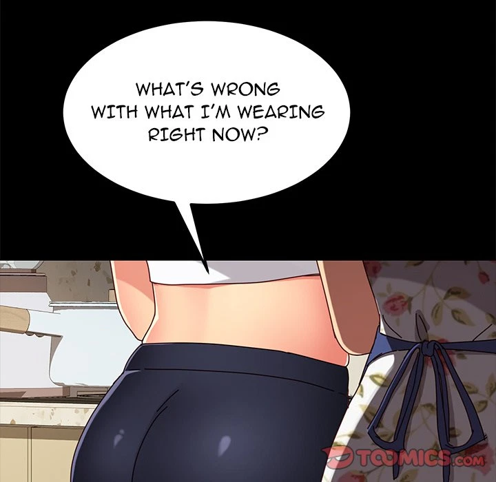 Chapter 27, page 140
