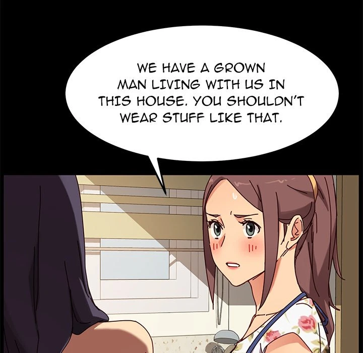 Chapter 27, page 142