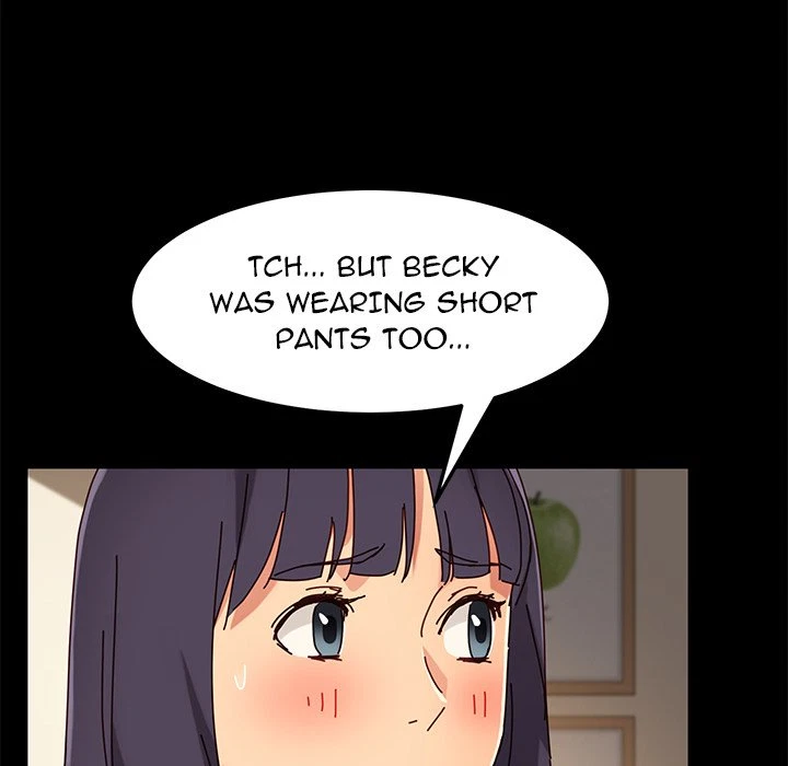 Chapter 27, page 144