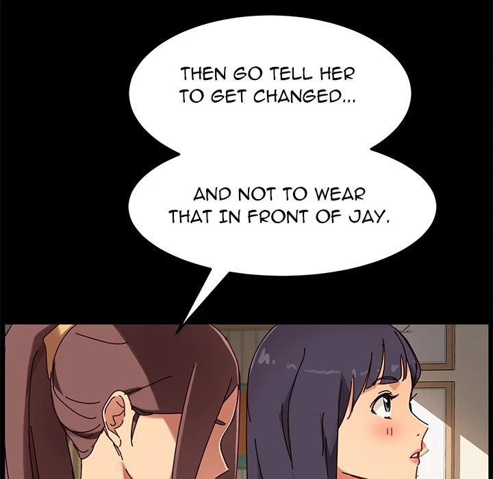 Chapter 27, page 146